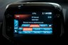 USED 2018 68 CITROEN C1 1.0 VTi Flair Hatchback 5dr Petrol Manual Euro 6 (72 ps) Reverse Parking Camera, Alloys