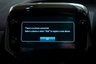 USED 2018 68 CITROEN C1 1.0 VTi Flair Hatchback 5dr Petrol Manual Euro 6 (72 ps) Reverse Parking Camera, Alloys