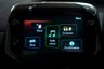 USED 2018 68 CITROEN C1 1.0 VTi Flair Hatchback 5dr Petrol Manual Euro 6 (72 ps) Reverse Parking Camera, Alloys