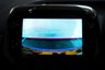 USED 2018 68 CITROEN C1 1.0 VTi Flair Hatchback 5dr Petrol Manual Euro 6 (72 ps) Reverse Parking Camera, Alloys