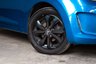 USED 2018 68 CITROEN C1 1.0 VTi Flair Hatchback 5dr Petrol Manual Euro 6 (72 ps) Reverse Parking Camera, Alloys