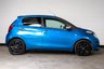 USED 2018 68 CITROEN C1 1.0 VTi Flair Hatchback 5dr Petrol Manual Euro 6 (72 ps) Reverse Parking Camera, Alloys