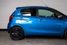 USED 2018 68 CITROEN C1 1.0 VTi Flair Hatchback 5dr Petrol Manual Euro 6 (72 ps) Reverse Parking Camera, Alloys
