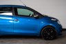USED 2018 68 CITROEN C1 1.0 VTi Flair Hatchback 5dr Petrol Manual Euro 6 (72 ps) Reverse Parking Camera, Alloys