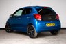 USED 2018 68 CITROEN C1 1.0 VTi Flair Hatchback 5dr Petrol Manual Euro 6 (72 ps) Reverse Parking Camera, Alloys