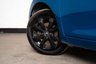 USED 2018 68 CITROEN C1 1.0 VTi Flair Hatchback 5dr Petrol Manual Euro 6 (72 ps) Reverse Parking Camera, Alloys