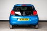 USED 2018 68 CITROEN C1 1.0 VTi Flair Hatchback 5dr Petrol Manual Euro 6 (72 ps) Reverse Parking Camera, Alloys