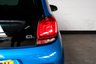 USED 2018 68 CITROEN C1 1.0 VTi Flair Hatchback 5dr Petrol Manual Euro 6 (72 ps) Reverse Parking Camera, Alloys