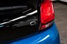 USED 2018 68 CITROEN C1 1.0 VTi Flair Hatchback 5dr Petrol Manual Euro 6 (72 ps) Reverse Parking Camera, Alloys
