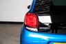 USED 2018 68 CITROEN C1 1.0 VTi Flair Hatchback 5dr Petrol Manual Euro 6 (72 ps) Reverse Parking Camera, Alloys