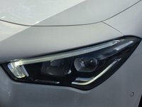 USED 2019 19 MERCEDES-BENZ CLA 1.3 CLA180 AMG Line Coupe 4dr Petrol 7G-DCT Euro 6 (s/s) (136 ps) 6 MONTHS RAC PLATINUM WARRANTY DAB