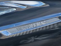 USED 2019 19 MERCEDES-BENZ CLA 1.3 CLA180 AMG Line Coupe 4dr Petrol 7G-DCT Euro 6 (s/s) (136 ps) 6 MONTHS RAC PLATINUM WARRANTY DAB