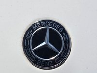 USED 2019 19 MERCEDES-BENZ CLA 1.3 CLA180 AMG Line Coupe 4dr Petrol 7G-DCT Euro 6 (s/s) (136 ps) 6 MONTHS RAC PLATINUM WARRANTY DAB