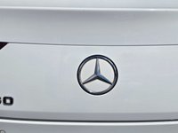 USED 2019 19 MERCEDES-BENZ CLA 1.3 CLA180 AMG Line Coupe 4dr Petrol 7G-DCT Euro 6 (s/s) (136 ps) 6 MONTHS RAC PLATINUM WARRANTY DAB