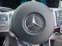 USED 2019 19 MERCEDES-BENZ CLA 1.3 CLA180 AMG Line Coupe 4dr Petrol 7G-DCT Euro 6 (s/s) (136 ps) 6 MONTHS RAC PLATINUM WARRANTY DAB