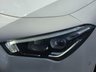 USED 2019 19 MERCEDES-BENZ CLA 1.3 CLA180 AMG Line Coupe 4dr Petrol 7G-DCT Euro 6 (s/s) (136 ps) 6 MONTHS RAC PLATINUM WARRANTY DAB