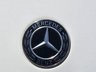 USED 2019 19 MERCEDES-BENZ CLA 1.3 CLA180 AMG Line Coupe 4dr Petrol 7G-DCT Euro 6 (s/s) (136 ps) 6 MONTHS RAC PLATINUM WARRANTY DAB