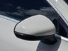 USED 2019 19 MERCEDES-BENZ CLA 1.3 CLA180 AMG Line Coupe 4dr Petrol 7G-DCT Euro 6 (s/s) (136 ps) 6 MONTHS RAC PLATINUM WARRANTY DAB