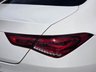 USED 2019 19 MERCEDES-BENZ CLA 1.3 CLA180 AMG Line Coupe 4dr Petrol 7G-DCT Euro 6 (s/s) (136 ps) 6 MONTHS RAC PLATINUM WARRANTY DAB