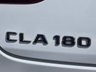 USED 2019 19 MERCEDES-BENZ CLA 1.3 CLA180 AMG Line Coupe 4dr Petrol 7G-DCT Euro 6 (s/s) (136 ps) 6 MONTHS RAC PLATINUM WARRANTY DAB