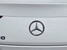 USED 2019 19 MERCEDES-BENZ CLA 1.3 CLA180 AMG Line Coupe 4dr Petrol 7G-DCT Euro 6 (s/s) (136 ps) 6 MONTHS RAC PLATINUM WARRANTY DAB