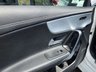 USED 2019 19 MERCEDES-BENZ CLA 1.3 CLA180 AMG Line Coupe 4dr Petrol 7G-DCT Euro 6 (s/s) (136 ps) 6 MONTHS RAC PLATINUM WARRANTY DAB
