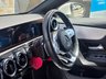 USED 2019 19 MERCEDES-BENZ CLA 1.3 CLA180 AMG Line Coupe 4dr Petrol 7G-DCT Euro 6 (s/s) (136 ps) 6 MONTHS RAC PLATINUM WARRANTY DAB