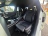 USED 2019 19 MERCEDES-BENZ CLA 1.3 CLA180 AMG Line Coupe 4dr Petrol 7G-DCT Euro 6 (s/s) (136 ps) 6 MONTHS RAC PLATINUM WARRANTY DAB