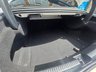 USED 2019 19 MERCEDES-BENZ CLA 1.3 CLA180 AMG Line Coupe 4dr Petrol 7G-DCT Euro 6 (s/s) (136 ps) 6 MONTHS RAC PLATINUM WARRANTY DAB