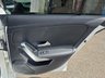 USED 2019 19 MERCEDES-BENZ CLA 1.3 CLA180 AMG Line Coupe 4dr Petrol 7G-DCT Euro 6 (s/s) (136 ps) 6 MONTHS RAC PLATINUM WARRANTY DAB