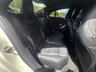 USED 2019 19 MERCEDES-BENZ CLA 1.3 CLA180 AMG Line Coupe 4dr Petrol 7G-DCT Euro 6 (s/s) (136 ps) 6 MONTHS RAC PLATINUM WARRANTY DAB