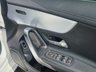 USED 2019 19 MERCEDES-BENZ CLA 1.3 CLA180 AMG Line Coupe 4dr Petrol 7G-DCT Euro 6 (s/s) (136 ps) 6 MONTHS RAC PLATINUM WARRANTY DAB