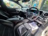 USED 2019 19 MERCEDES-BENZ CLA 1.3 CLA180 AMG Line Coupe 4dr Petrol 7G-DCT Euro 6 (s/s) (136 ps) 6 MONTHS RAC PLATINUM WARRANTY DAB