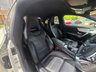 USED 2019 19 MERCEDES-BENZ CLA 1.3 CLA180 AMG Line Coupe 4dr Petrol 7G-DCT Euro 6 (s/s) (136 ps) 6 MONTHS RAC PLATINUM WARRANTY DAB
