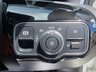 USED 2019 19 MERCEDES-BENZ CLA 1.3 CLA180 AMG Line Coupe 4dr Petrol 7G-DCT Euro 6 (s/s) (136 ps) 6 MONTHS RAC PLATINUM WARRANTY DAB