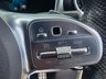 USED 2019 19 MERCEDES-BENZ CLA 1.3 CLA180 AMG Line Coupe 4dr Petrol 7G-DCT Euro 6 (s/s) (136 ps) 6 MONTHS RAC PLATINUM WARRANTY DAB