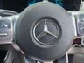 USED 2019 19 MERCEDES-BENZ CLA 1.3 CLA180 AMG Line Coupe 4dr Petrol 7G-DCT Euro 6 (s/s) (136 ps) 6 MONTHS RAC PLATINUM WARRANTY DAB