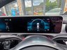 USED 2019 19 MERCEDES-BENZ CLA 1.3 CLA180 AMG Line Coupe 4dr Petrol 7G-DCT Euro 6 (s/s) (136 ps) 6 MONTHS RAC PLATINUM WARRANTY DAB