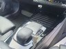 USED 2019 19 MERCEDES-BENZ CLA 1.3 CLA180 AMG Line Coupe 4dr Petrol 7G-DCT Euro 6 (s/s) (136 ps) 6 MONTHS RAC PLATINUM WARRANTY DAB