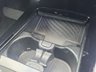 USED 2019 19 MERCEDES-BENZ CLA 1.3 CLA180 AMG Line Coupe 4dr Petrol 7G-DCT Euro 6 (s/s) (136 ps) 6 MONTHS RAC PLATINUM WARRANTY DAB