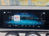 USED 2019 19 MERCEDES-BENZ CLA 1.3 CLA180 AMG Line Coupe 4dr Petrol 7G-DCT Euro 6 (s/s) (136 ps) 6 MONTHS RAC PLATINUM WARRANTY DAB