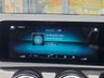 USED 2019 19 MERCEDES-BENZ CLA 1.3 CLA180 AMG Line Coupe 4dr Petrol 7G-DCT Euro 6 (s/s) (136 ps) 6 MONTHS RAC PLATINUM WARRANTY DAB