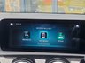 USED 2019 19 MERCEDES-BENZ CLA 1.3 CLA180 AMG Line Coupe 4dr Petrol 7G-DCT Euro 6 (s/s) (136 ps) 6 MONTHS RAC PLATINUM WARRANTY DAB