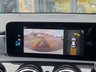 USED 2019 19 MERCEDES-BENZ CLA 1.3 CLA180 AMG Line Coupe 4dr Petrol 7G-DCT Euro 6 (s/s) (136 ps) 6 MONTHS RAC PLATINUM WARRANTY DAB