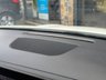 USED 2019 19 MERCEDES-BENZ CLA 1.3 CLA180 AMG Line Coupe 4dr Petrol 7G-DCT Euro 6 (s/s) (136 ps) 6 MONTHS RAC PLATINUM WARRANTY DAB