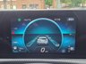 USED 2019 19 MERCEDES-BENZ CLA 1.3 CLA180 AMG Line Coupe 4dr Petrol 7G-DCT Euro 6 (s/s) (136 ps) 6 MONTHS RAC PLATINUM WARRANTY DAB