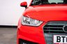 USED 2016 66 AUDI A1 1.6 TDI Sport Sportback 5dr Diesel Manual Euro 6 (s/s) (116 ps) 16'' Alloy Wheels, Bluetooth