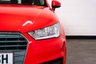 USED 2016 66 AUDI A1 1.6 TDI Sport Sportback 5dr Diesel Manual Euro 6 (s/s) (116 ps) 16'' Alloy Wheels, Bluetooth