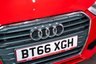 USED 2016 66 AUDI A1 1.6 TDI Sport Sportback 5dr Diesel Manual Euro 6 (s/s) (116 ps) 16'' Alloy Wheels, Bluetooth
