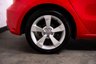 USED 2016 66 AUDI A1 1.6 TDI Sport Sportback 5dr Diesel Manual Euro 6 (s/s) (116 ps) 16'' Alloy Wheels, Bluetooth